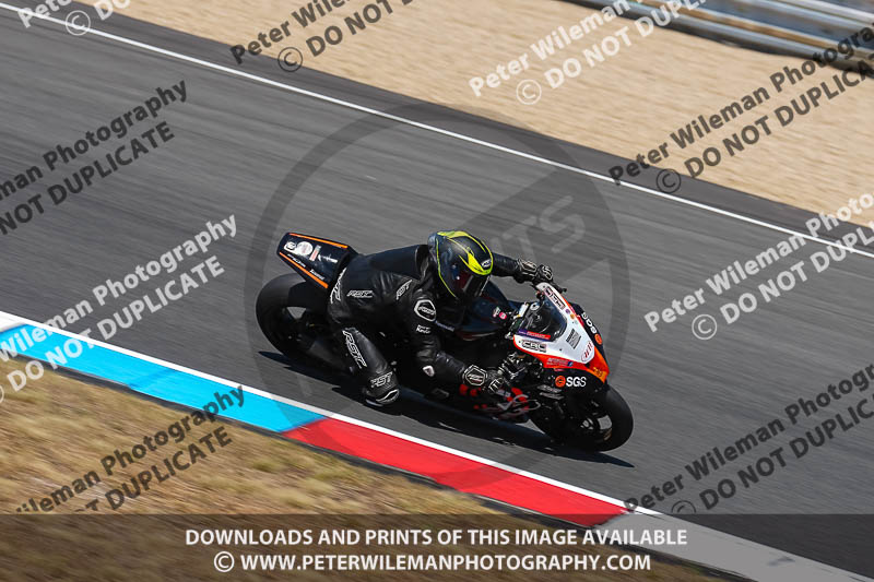 Slovakia Ring;event digital images;motorbikes;no limits;peter wileman photography;trackday;trackday digital images